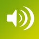 Logo de Hooked On Radio - Hooked on Alternative