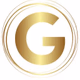Logo de GlitterBeam
