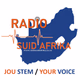 Logo de Radio Suid Afrika