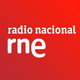 Logo de RNE - Radio Nacional Murcia