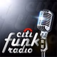 City Pop Radio - City Funk Radio logo