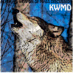 Logo de KWMD