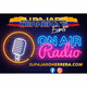 Logo de Romantica Stereo Dj Pajaro Herrera