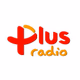 Logo de Radio PLUS