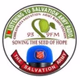 Logo de Salvation Army Radio Station 93.9Fm - Chikankata Mission