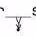 Logo de Underscore Music