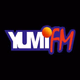 Logo de Yumi FM 93.1