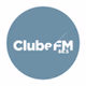Radio Clube Canela logo