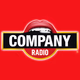 Logo de Radio Company