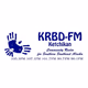 Logo de KRBD