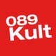 089 Kult logo