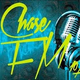 Logo de ChaseFM