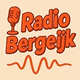 Logo de Radio Bergeijk