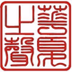 Logo de Arrowline Chinese Radio