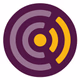 Logo de AccuRadio - Broadway Jazz
