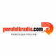 Logo de Peru Folk Radio
