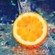 Logo de Art.fm - Chillout Music