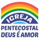 Rádio Capixaba logo