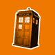 Logo de Garimpeiro das Galáxias Radio
