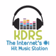 Logo de KDRS