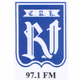 Logo de Rádio Fóia