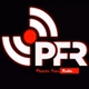 Planeta Fans Radio logo