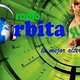 Logo de Radio Orbita SUD