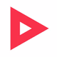 Logo de Neckaralb Live - 90er