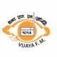 Logo de Vijaya FM