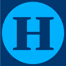 Logo de El Heraldo Radio - XERPR