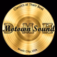 Logo de DMH Motown Sound