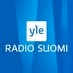 Logo de Yle Satakunnan Radio