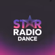 Logo de Star Radio - Dance