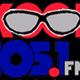 Logo de Kool 105 - KWOL-FM
