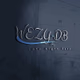 Logo de WEZY-DB Late Night Easy
