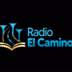 Logo de Radio El Camino