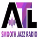 Logo de ATL Smooth Jazz Radio