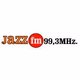 Logo de Jazz FM
