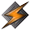 Logo de The Free Radio Network