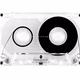 Logo de Radiojar - Mixtape