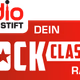Logo de Radio Hochstift - Dein Rock Classic Radio