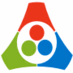 Logo de Radio Elisa FM