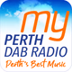 Logo de My Perth Digital