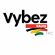 Logo de Vybez Radio