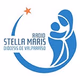 Logo de Radio Stella Maris