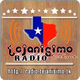 Logo de Tejanisimo Xtreme radio
