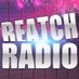 Logo de Beatch Radio