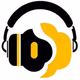 Logo de Locaza FM