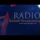 Logo de Radio Banadir