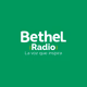 Logo de Bethel Radio